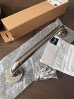 Nieuwe badgreep 30 cm, Ophalen of Verzenden, Zo goed als nieuw, Overige typen