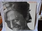 LP Robert Palmer, Cd's en Dvd's, Vinyl | Pop, Ophalen of Verzenden, 1960 tot 1980, Gebruikt