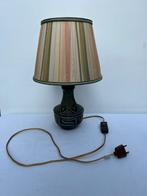 Te Koop Vintage Tafellamp Duitse Vaas, Antiek en Kunst, Ophalen of Verzenden