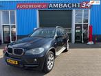 BMW X5 XDrive30i Youngtimer| Pano | Automaat | Navi, Gebruikt, X5, 10 km/l, Electronic Stability Program (ESP)