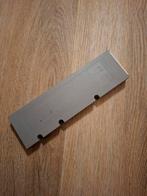 IKEA Trådfri Driver, Huis en Inrichting, Lampen | Losse lampen, Led-lamp, Gebruikt, Minder dan 30 watt, E27 (groot)