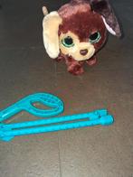 Blaffende speelgoed hond, Dieren en Toebehoren, Ophalen, Zo goed als nieuw