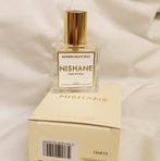 NU €35 ‼️ Nishane Hundred Silent Ways 10 ml niche parfum, Sieraden, Tassen en Uiterlijk, Uiterlijk | Parfum, Ophalen of Verzenden