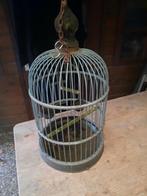 Decoratie vogelkooi, Dieren en Toebehoren, Ophalen, Kooi-accessoires