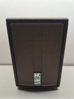 HK Audio AE 120 Power Module, Overige merken, Gebruikt, Overige typen, Ophalen of Verzenden