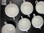 Rosenthal studio-line servies, Ophalen of Verzenden