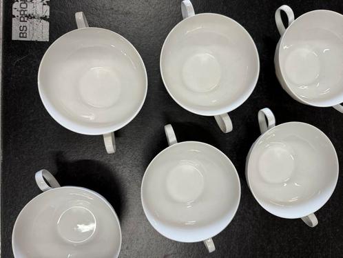 Rosenthal studio-line servies, Antiek en Kunst, Antiek | Servies compleet, Ophalen of Verzenden