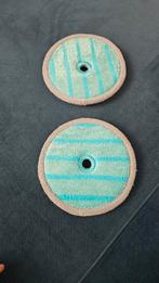 Samsung bespoke jet dweilmoppen, Ophalen, Stofzuiger, Zo goed als nieuw, Minder dan 1200 watt