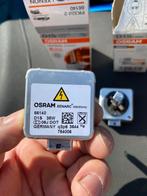 D1S xenon lamp, Auto-onderdelen, Verlichting, Ophalen of Verzenden, Nieuw