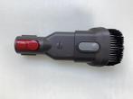 DYSON BORSTEL NIEUW., Ophalen of Verzenden, Nieuw, Minder dan 1200 watt
