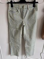 Nieuw broek merk Zerres maat 36, Kleding | Dames, Overige kleuren, Nieuw, Ophalen of Verzenden, Maat 36 (S)