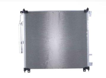 Aircocondensor Land Rover Range Rover Sport II 13-22 941164 beschikbaar voor biedingen