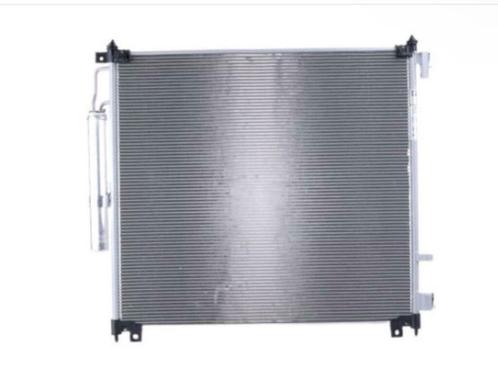 Aircocondensor Land Rover Range Rover Sport II 13-22 941164, Auto-onderdelen, Airco en Verwarming, Land Rover, Gebruikt, Ophalen of Verzenden