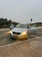 Volvo XC60 Automaat | Youngtimer 2010 | origineel Nederlands, Auto's, Volvo, XC60, Particulier, Dealer onderhouden, Parkeersensor