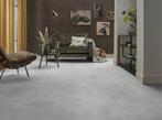 Click pvc 60x60 nu €9,95pm2!!! Op=op!!!!, Ophalen, Nieuw, 75 m² of meer, Overige typen