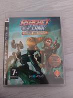 Ratchet & clank quest for booty, Ophalen of Verzenden, Zo goed als nieuw