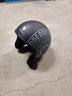 Rodeodrive Helm XS - Gebruikt, Ophalen of Verzenden, Gebruikt, Extra small of kleiner, Rodeodrive