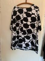 Shirt by MOODS, Ophalen of Verzenden, Zo goed als nieuw, Shirt of Top