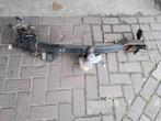 TREKHAAK GEBR  PEUGEOT 1007  2006 TOT 2010, Ophalen, Gebruikt, Peugeot