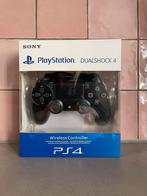 PlayStation controller PS4 nieuw!, Nieuw, Controller, Verzenden