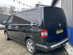 Volkswagen Transporter 2.0 TDI L1H1, Auto's, Te koop, 14 km/l, Diesel, Bedrijf