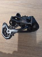 Sram X01 Eagle 12s Derailleur, Fietsen en Brommers, Fietsonderdelen, CHICAGO, IL, UNITED STATES, Sram, SRAM, Derailleur of Ketting