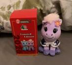 Leuke knuffel paardje - Limited Edition, Kinderen en Baby's, Speelgoed | Knuffels en Pluche, Ophalen of Verzenden, Zo goed als nieuw