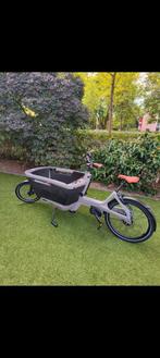 Lovens Explorer S75 Plus 2025/ grijs, Ophalen, Zo goed als nieuw, 4 kinderen of meer