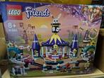 Lego 30% korting FRIENDS NIEUW IN DOOS OUDE COLLECTIE, Ophalen of Verzenden, Zo goed als nieuw