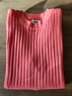 Nieuw koraal truitje maat xs, Kleding | Dames, Overige kleuren, Object, Nieuw, Ophalen of Verzenden