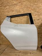 Nissan micra achterdeur rechts 2018, Auto-onderdelen, Ophalen, Rechts, Nissan, Deur