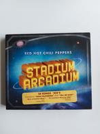 Red Hot Chili Peppers - Stadium Arcadium (2 cd), Cd's en Dvd's, Cd's | Rock, Ophalen of Verzenden, Zo goed als nieuw