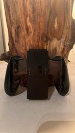 Nintendo Switch Joy Con Grip, Spelcomputers en Games, Spelcomputers | Nintendo Switch, Ophalen of Verzenden, Zo goed als nieuw