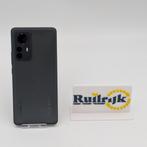 Xiaomi 12 Pro - 12GB/256GB - Grijs - ZGAN met garantie, Ruilrijk, Zo goed als nieuw, Info@ruilrijk.nl, Neerstraat 60, 6041 KD Roermond