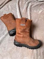 Grisport werklaarzen, Ophalen of Verzenden, Zo goed als nieuw