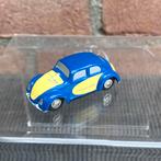 1:87 SCHUCO PICCOLO ‘LUFTHANSA’, Hobby en Vrije tijd, Modelauto's | 1:87, Ophalen of Verzenden, Zo goed als nieuw, Auto, Schuco