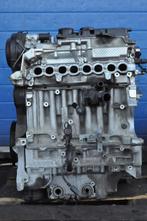 Motor Volvo V40 II 1.5 T3 112kW 152PK B4154T4, Verzenden, Gebruikt, Volvo
