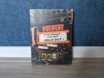 Volbeat: Live - Sold Out [2DVD], Alle leeftijden, Muziek en Concerten, Zo goed als nieuw, Verzenden