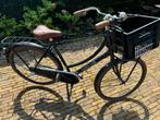 Cortina U4 fiets 28 inch, Versnellingen, Ophalen of Verzenden, Zo goed als nieuw