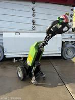 Movexx 1000KG elektrotrekker met nieuwe accu’s!, Info@vanbeurdenheftrucks.nl, Overige typen, Ophalen of Verzenden, 1000 tot 2000 kg