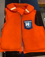Helly Hansen zwemvest XL, Watersport en Boten, Watersportkleding, Ophalen of Verzenden, Zo goed als nieuw, Dame of Heer, Reddingsvest of Zwemvest