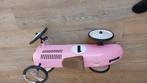 Retro loopauto., Ophalen, Zo goed als nieuw, Overige merken