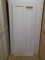 Deur Binnendeur stomp (nummer 59) 201,5 x 83cm