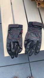 Dames handschoenen HD, Harley Davidson, Ophalen of Verzenden, Nieuw zonder kaartje, Dames