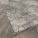 Brinker vloerkleden vanaf €60 *Magazijnopruiming*, Crème, 150 tot 200 cm, 200 cm of meer, Ophalen of Verzenden