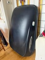 Probox Dakkoffer - in goede staat (en evt dakdragers), Auto diversen, Dakkoffers, Ophalen of Verzenden, Gebruikt