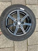 Winterbanden, Auto-onderdelen, Banden en Velgen, Ophalen, 16 inch, Band(en), 205 mm