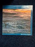 Santana - Moonflower Dubbel LP, Ophalen