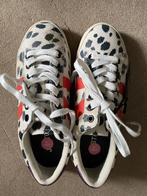 Just Cavalli sneakers nieuw met kaartjes, Ophalen of Verzenden, Nieuw, Sneakers of Gympen