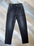 Mooi Maryley spijkerbroek maat XS, Kleding | Dames, Spijkerbroeken en Jeans, Maryley, W28 - W29 (confectie 36), Ophalen of Verzenden